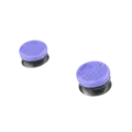 Kontrol Freek FPS Omni - PS4 & PS5 & Nintendo Switch - Purple