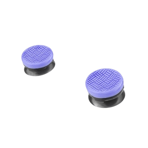 Kontrol Freek FPS Omni - PS4 & PS5 & Nintendo Switch - Purple