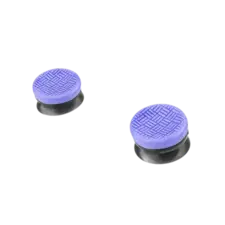 Omni Analog Freek FPS for PlayStation 5 and PS4 - Purple