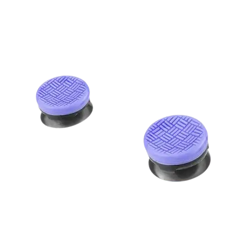 Omni Analog Freek FPS for PlayStation 5 and PS4 - Purple