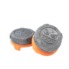 Kontrol Freek FPS Black Ops IIII - PS4 & PS5 & Nintendo Switch