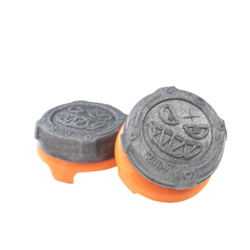 Kontrol Freek FPS Black Ops IIII - PS4 & PS5 & Nintendo Switch