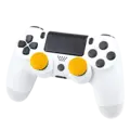 Kontrol Freek FPS Borderlands - PS4 & PS5 & Nintendo Switch