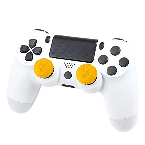 Kontrol Freek FPS Borderlands - PS4 & PS5 & Nintendo Switch