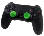 FPS Kontrol Freek Call Of Duty Modern Warfare - PS4 & PS5 & Nintendo Switch	