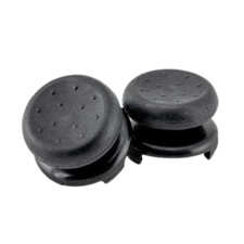 Kontrol Freek Ultra - PS4 & PS5 & Nintendo Switch