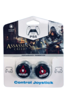 Assassin's Creed Kontrol Freek FPS and Grips - PS4 & PS5