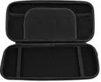 Nintendo Switch Traveler Case - Red