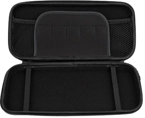 Nintendo Switch Traveler Case - Red