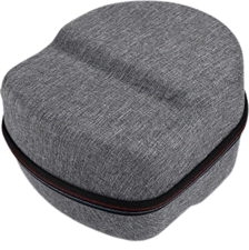 Oculus Quest 2 VR Carrying Case - Gray