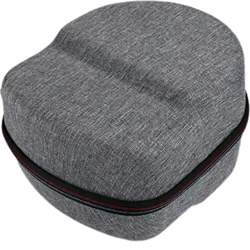 Oculus Quest 2 VR Carrying Case - Gray