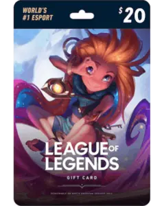 Alt Text!