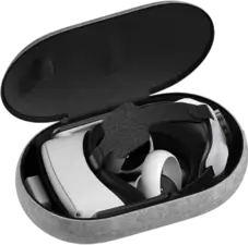 Topcube Head Strap for Oculus Quest 2