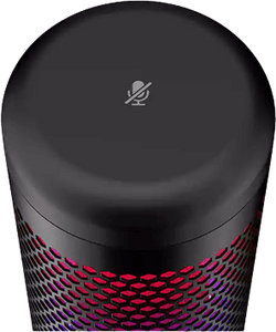 HyperX QuadCast S USB Microphone - RGB  for sale in Egypt from Games2Egypt