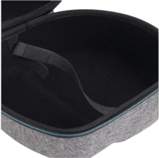 Oculus Quest 2 VR Carrying Case - Gray