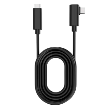 Oculus Quest 2 \ 1 Type C to Type C Link Cable -16FT (5M) 