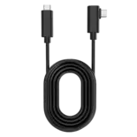 Oculus Quest 2 \ 1 Type C to Type C Link Cable -16FT (5M)