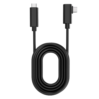 Oculus Quest Type C to Type C VR Link Cable - 16FT (5M)