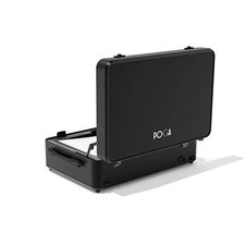 POGA LUX PlayStation 5 PS5 Premium Console Travel Case