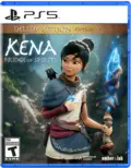 Kena_Bridge_of_Spirits__Deluxe_Edition__PS5__Used