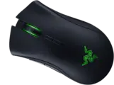 Razer Deathadder Elite Gaming Mouse
