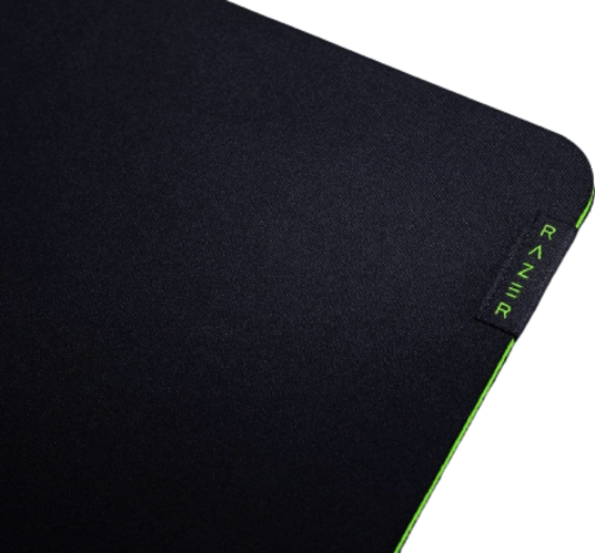 Razer Gigantus V2 Mouse Pad - 3XL