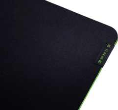 Razer Gigantus V2 Mouse Pad - 3XL - Black