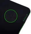 Razer Gigantus V2 Mouse Pad - 3XL