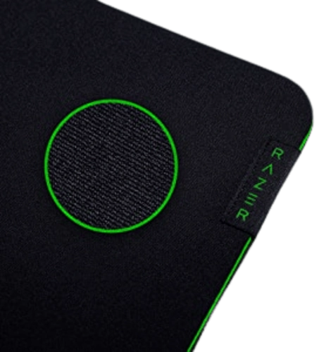 Razer Gigantus V2 Mouse Pad - 3XL