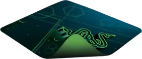 Razer Goliathus Mobile - Gaming Mouse Mat