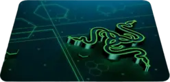 Razer Goliathus Mobile - Gaming Mouse Mat