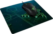Razer Goliathus Mobile - Gaming Mouse Mat