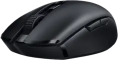Razer Orochi V2 Wireless Gaming Mouse - Black