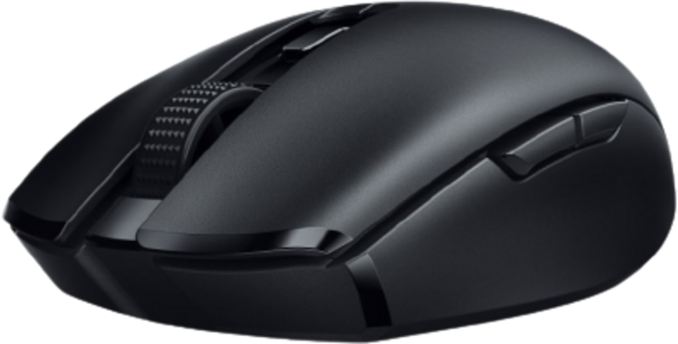 Razer Orochi V2 Wireless Gaming Mouse - Black