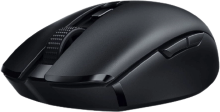 Razer Orochi V2 Wireless Gaming Mouse - Black