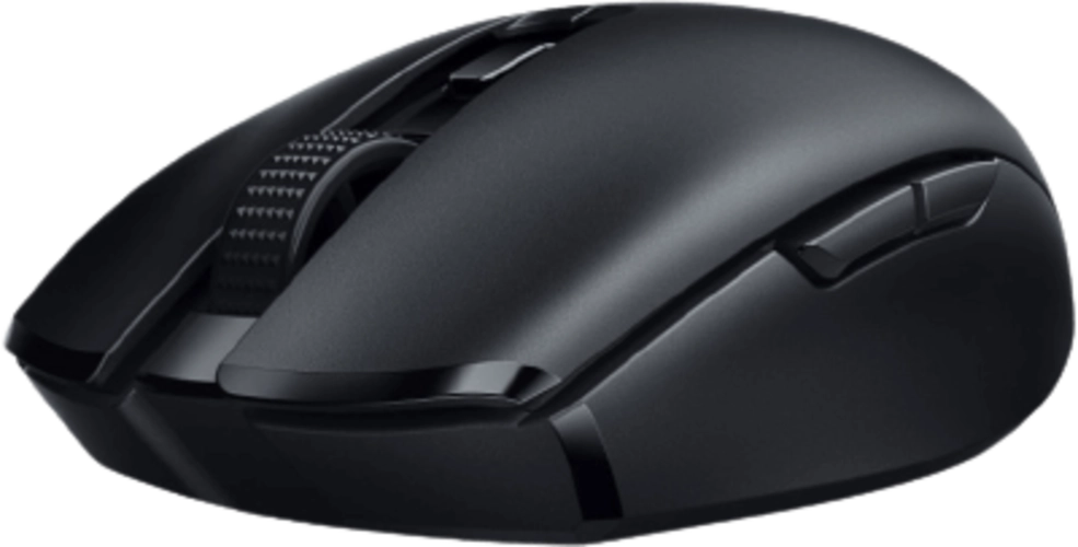 Razer Orochi V2 Wireless Gaming Mouse - Black