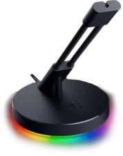 RAZER MOUSE BUNGEE V3 Chroma