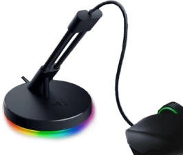 RAZER MOUSE BUNGEE V3 Chroma