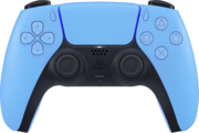 DualSense PS5 wireless Controller - Starlight Blue