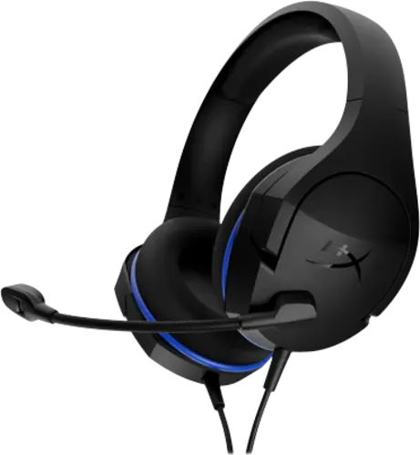 HyperX Cloud Stinger Core Gaming Headset - Open Sealed