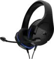 HyperX Gaming Headphone Cloud Stinger Core Gaming Headset