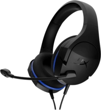 HyperX Gaming Headphone Cloud Stinger Core Gaming Headset