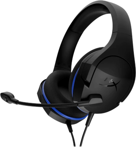HyperX Gaming Headphone Cloud Stinger Core Gaming Headset