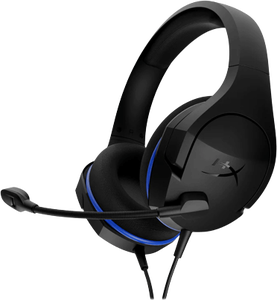 HyperX Cloud Stinger Core Gaming Headphone -  for sale in Egypt from Games2Egypt