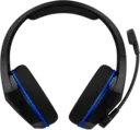HyperX Gaming Headphone Cloud Stinger Core Gaming Headset