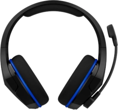 HyperX Cloud Stinger Core Gaming Headphone