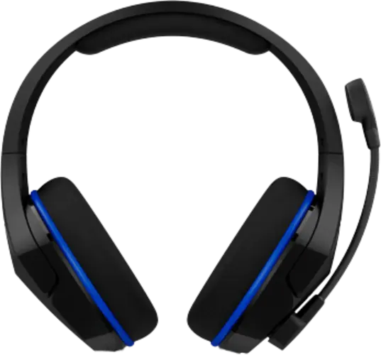 HyperX Cloud Stinger Core Gaming Headphone