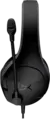 HyperX Gaming Headphone Cloud Stinger Core Gaming Headset