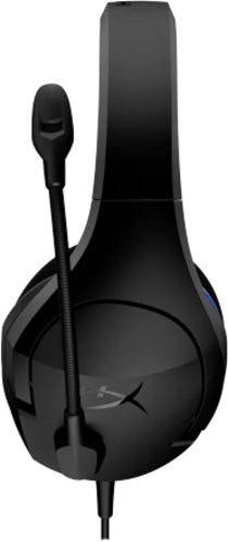HyperX Gaming Headphone Cloud Stinger Core Gaming Headset