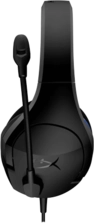 HyperX Cloud Stinger Core Gaming Headphone